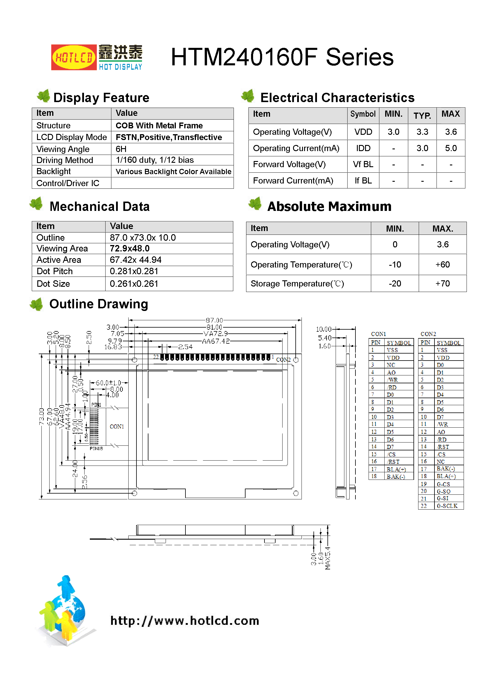 131418145157794837.png 131418145157794837.png