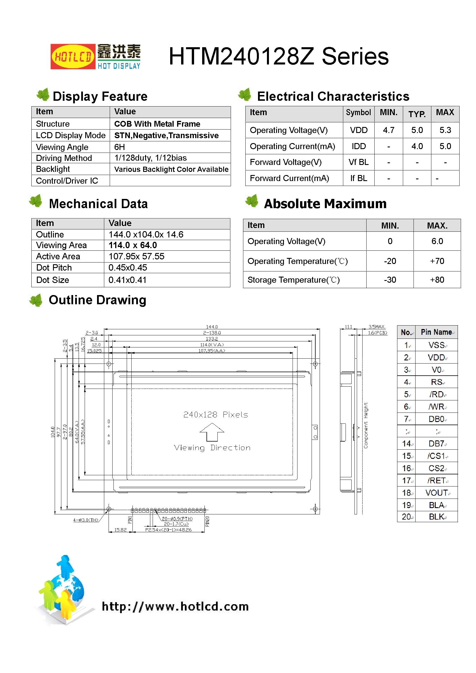HTM240128Z.jpg HTM240128Z.jpg