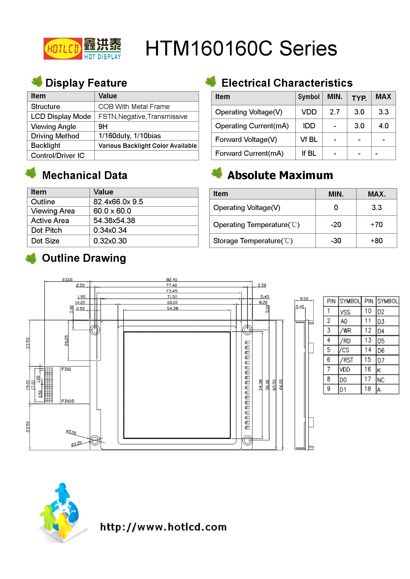 160160C1.jpg 160160C1.jpg