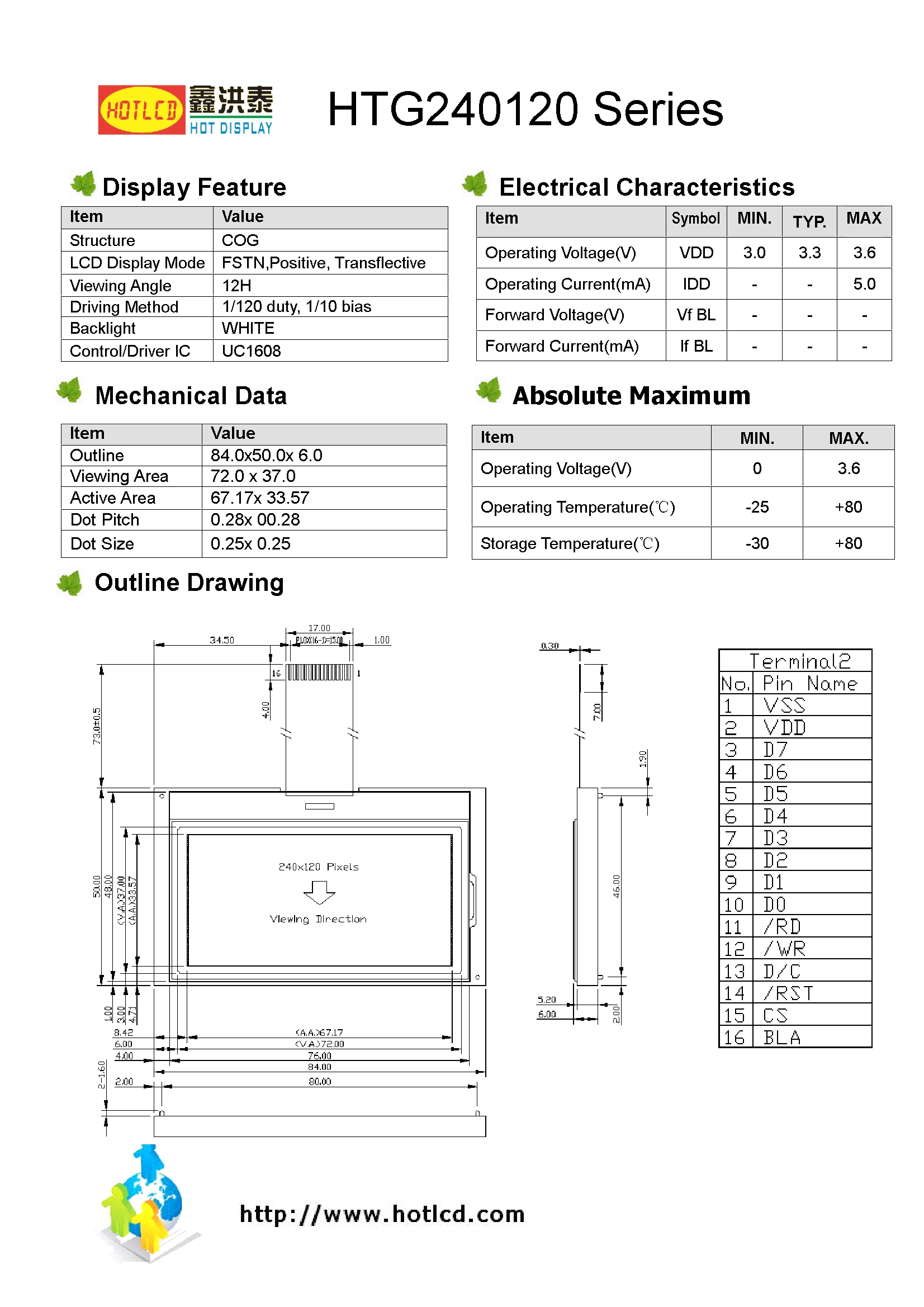 240120.jpeg 240120.jpeg