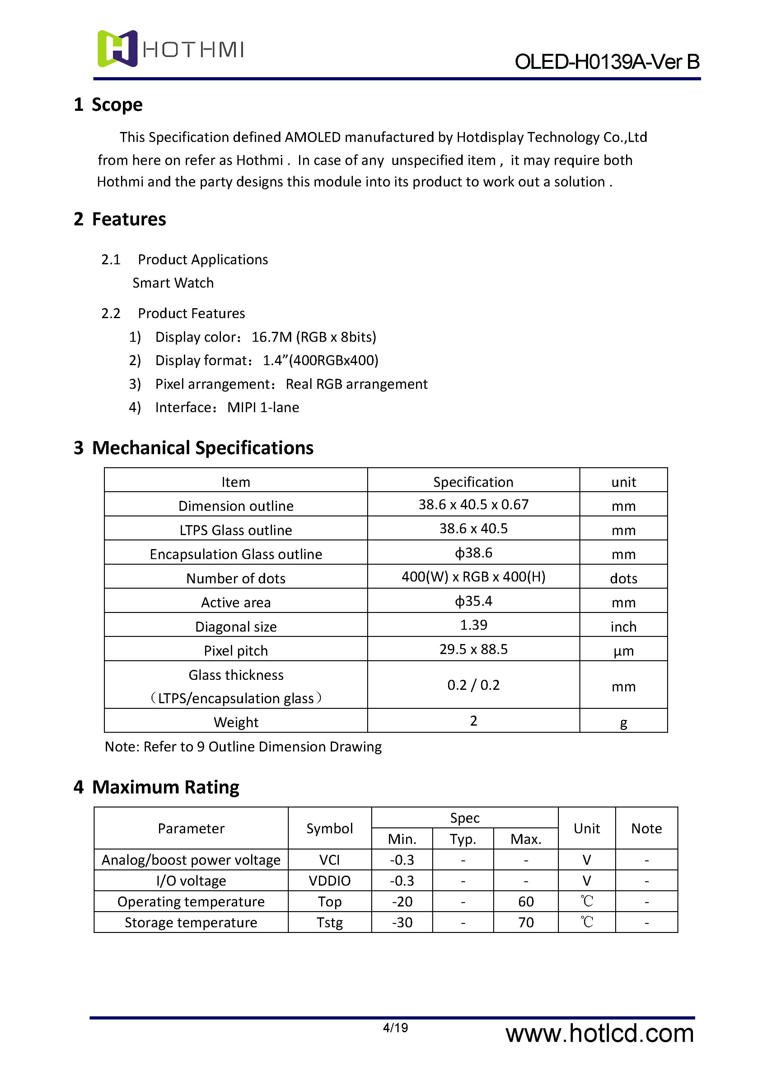 OLED-H0139A 4.png OLED-H0139A 4.png