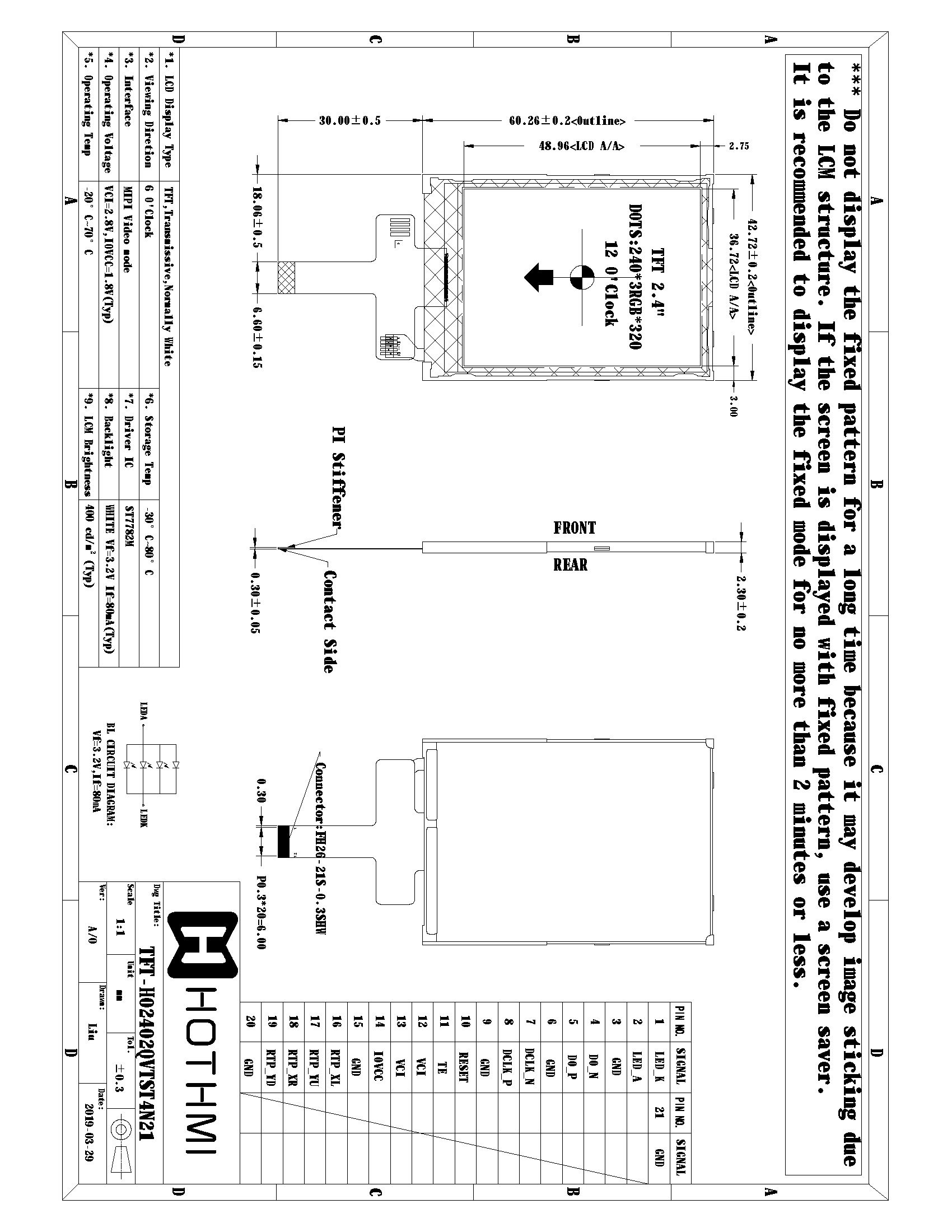 TFT-H02402QVTST4N21_V0.jpg TFT-H02402QVTST4N21_V0.jpg