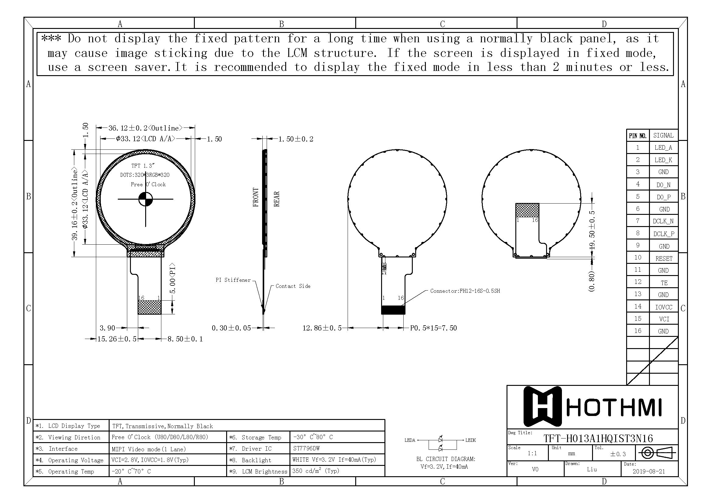 QQ圖片20191021154720.jpg QQ圖片20191021154720.jpg