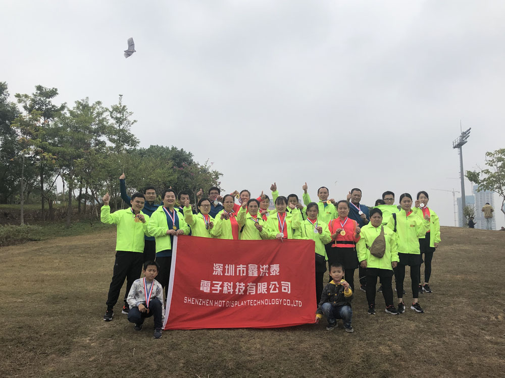 mmexport1577859563828.jpg mmexport1577859563828.jpg