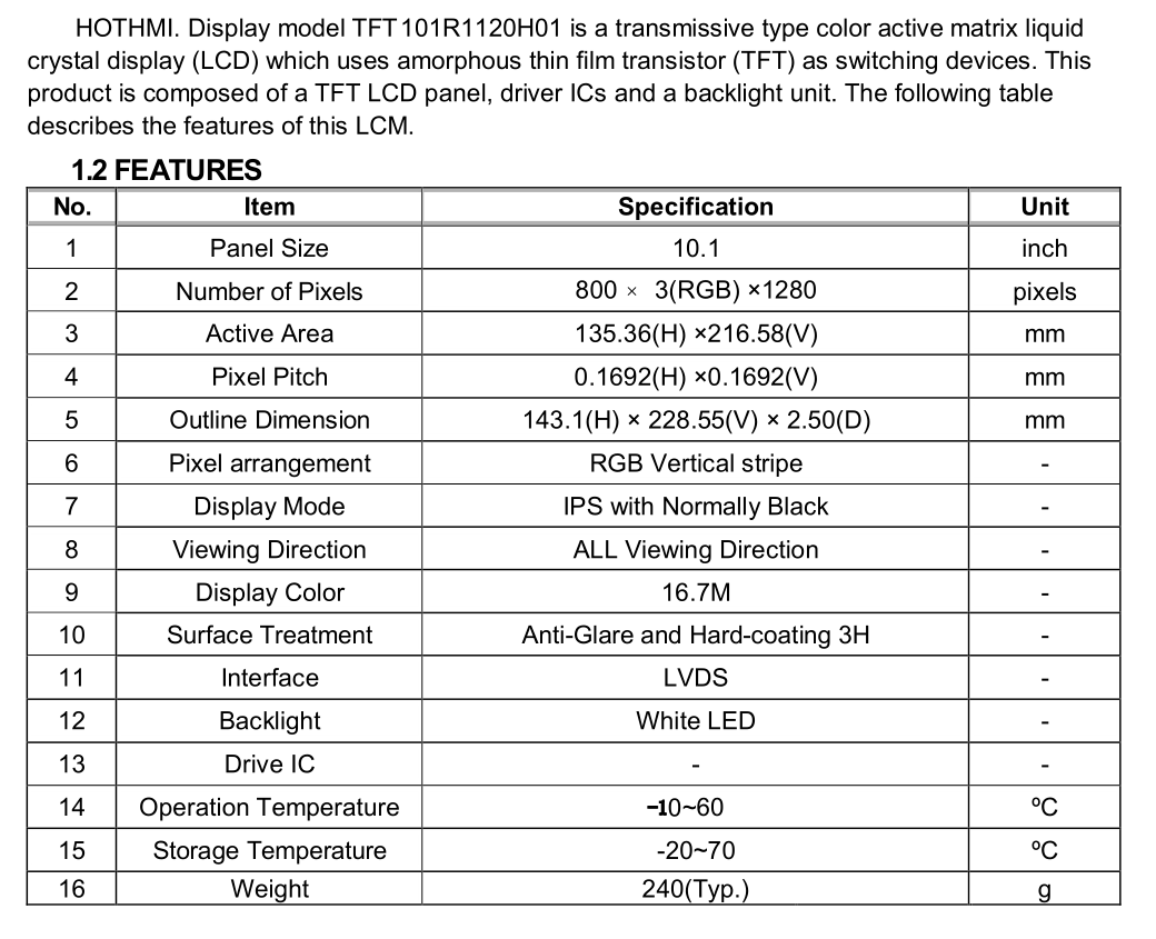 10.1豎屏LVDS.png 10.1豎屏LVDS.png