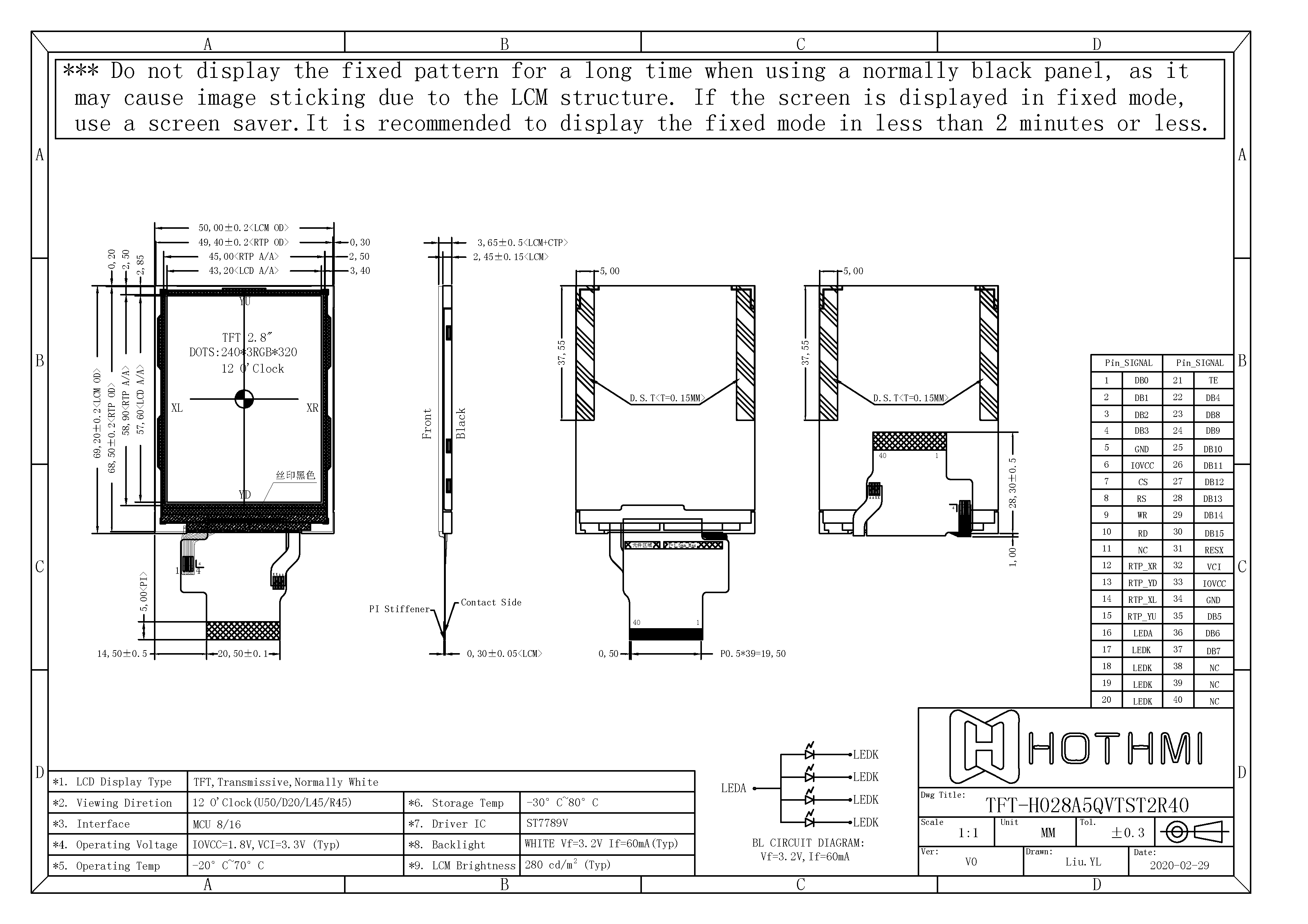 TFT-H028A5QVTST2R40_V0.png TFT-H028A5QVTST2R40_V0.png