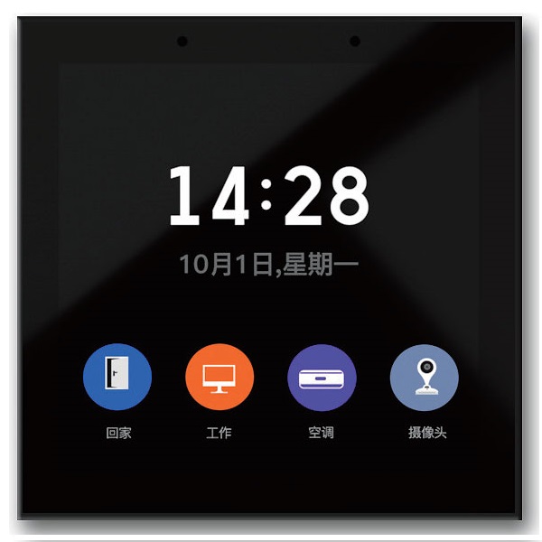 4-480480.jpg 4-480480.jpg