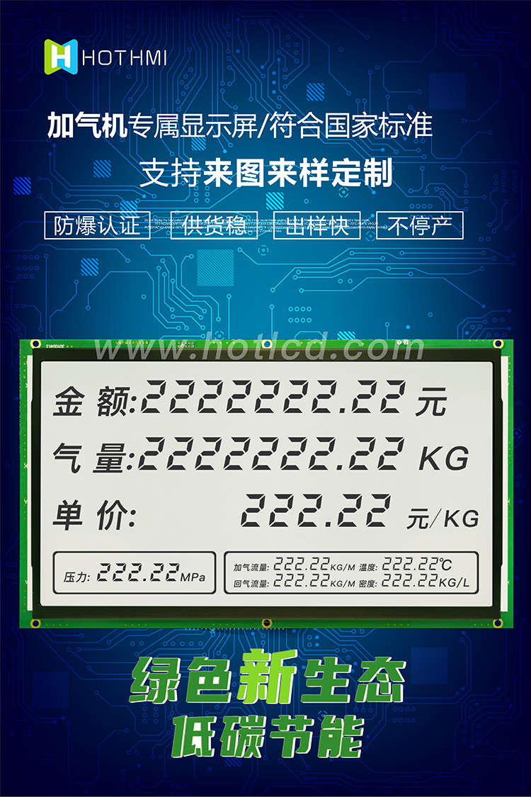 eda947cf5b36e858bb07e4d165b399e.jpg eda947cf5b36e858bb07e4d165b399e.jpg