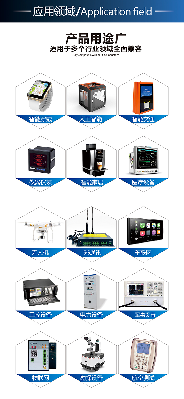 10寸TFT-H101A9WSIFTKC40詳情6.jpg 10寸TFT-H101A9WSIFTKC40詳情6.jpg