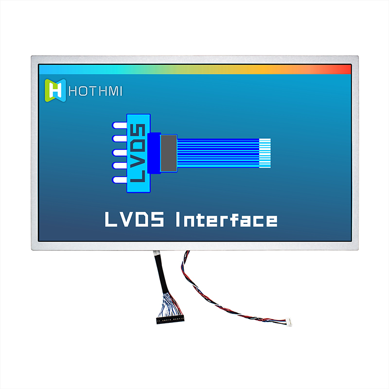 LVDS.jpg
