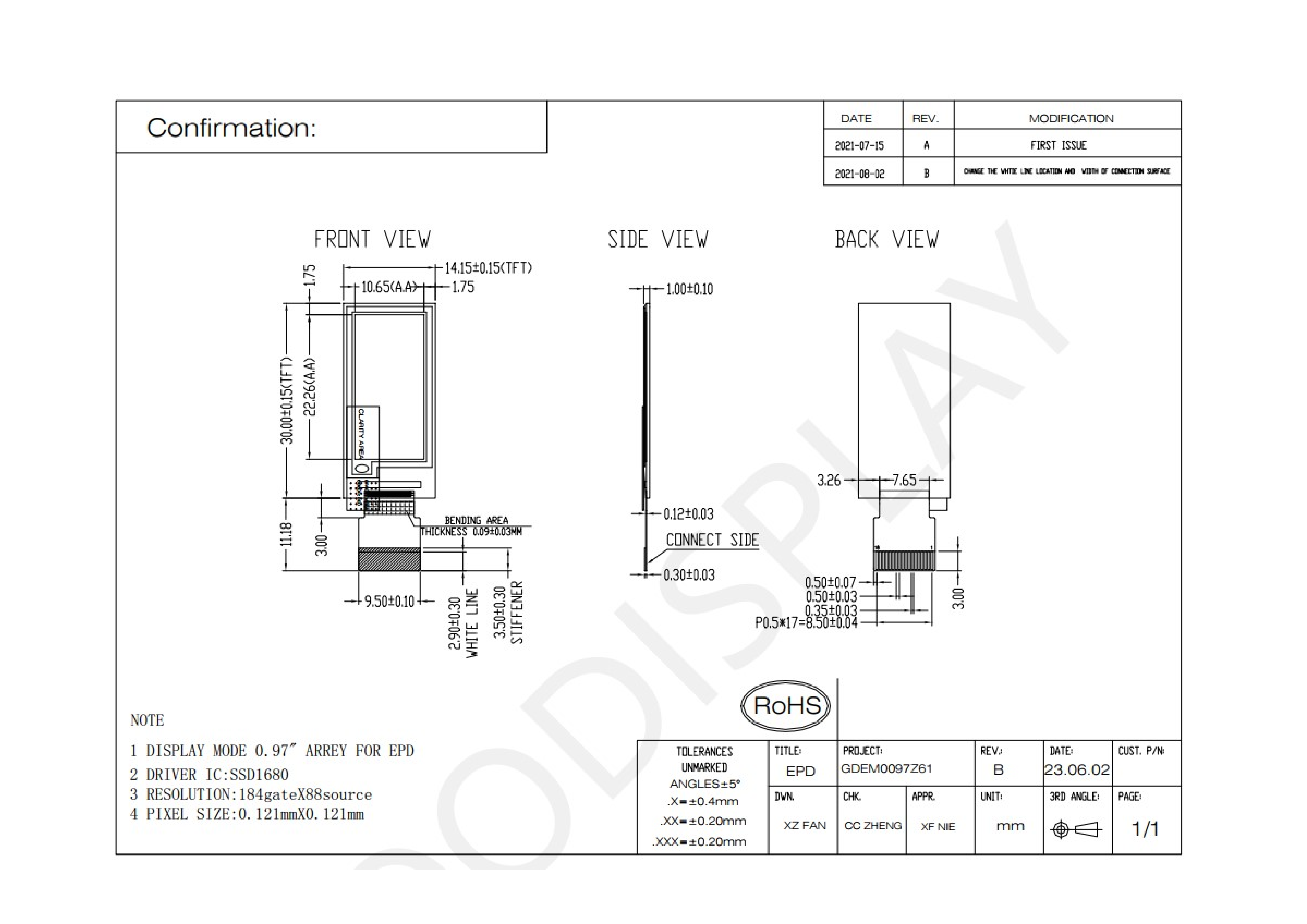 HT-EP097_00.png HT-EP097_00.png