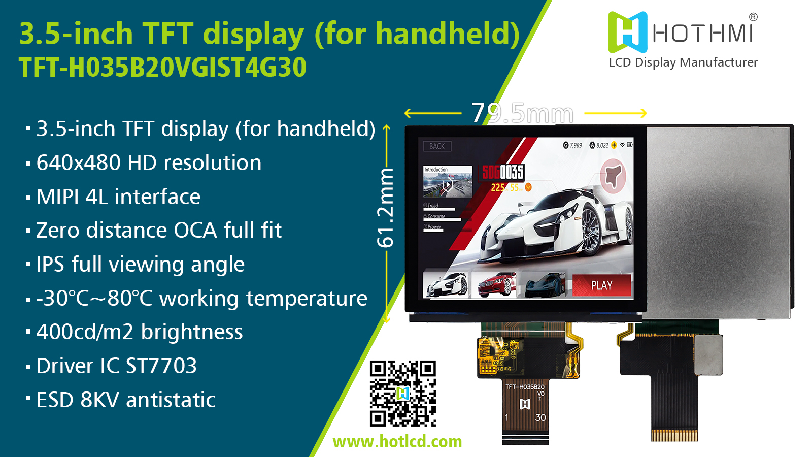 封面海報(bào)3.5寸英文.jpg 封面海報(bào)3.5寸英文.jpg