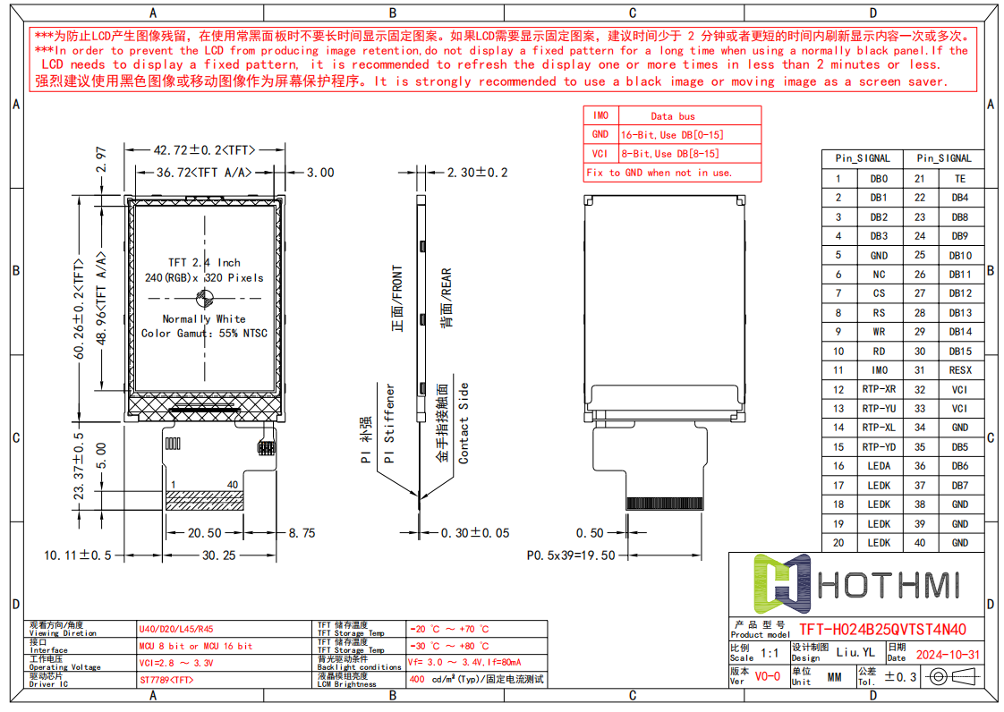 H024B25.png H024B25.png