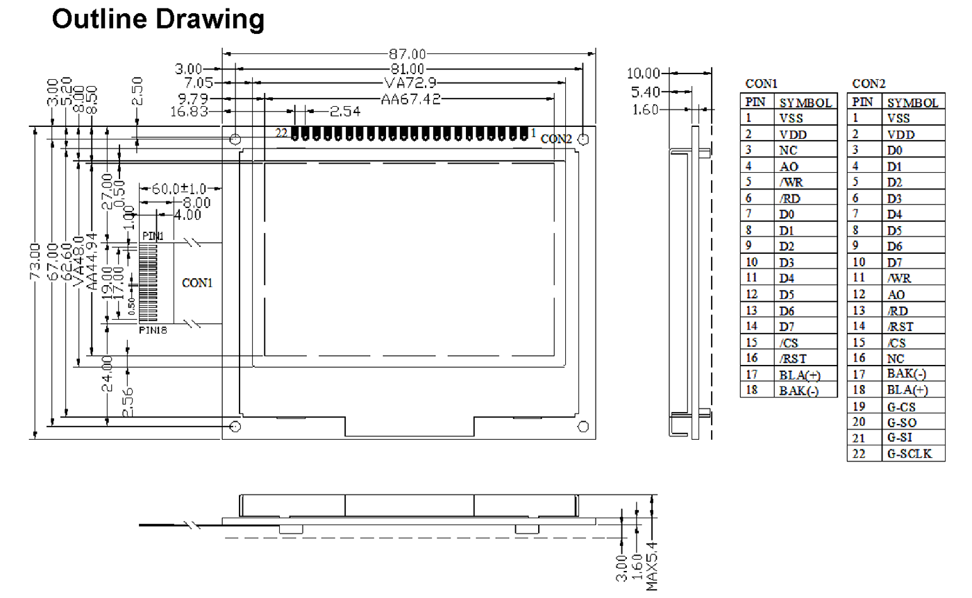 6368938367209956022592022 - 副本.png 6368938367209956022592022 - 副本.png