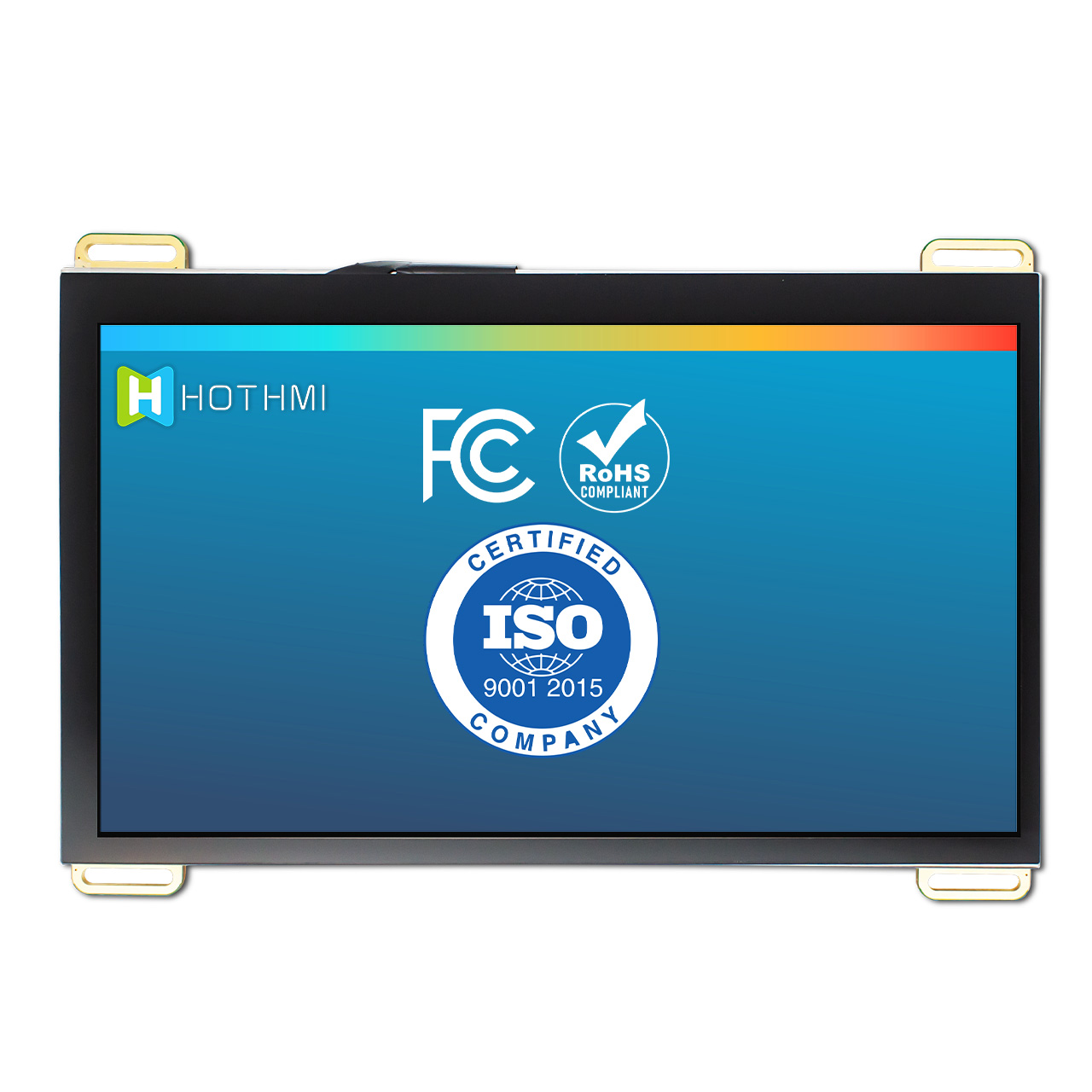 HTM070A3-USART-ST v1.0-14.jpg HTM070A3-USART-ST v1.0-14.jpg